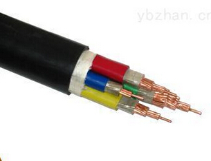NHA-VV22，NHB-VV耐火電纜