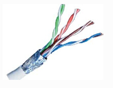 儀表用控制電纜、數(shù)字巡回檢測(cè)裝置用屏蔽控制電纜