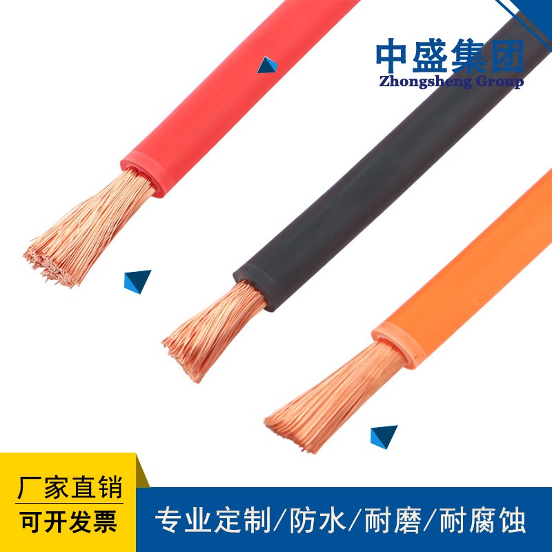 電機(jī)引接線JE 、JEH 、JEM、 JH