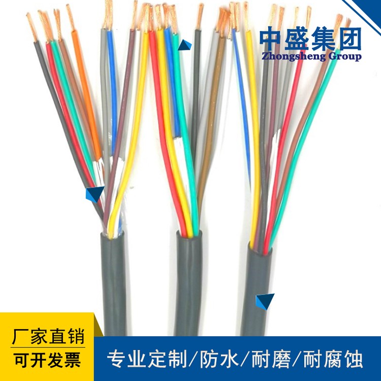 環(huán)保防蟻鼠電力電纜WFYS-YJY、 WFYS-YJY23、 WFYS-YJY33、WFYS-YJY43、WFYS-YJ