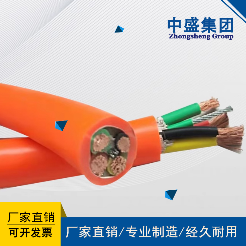 橡皮絕緣聚氯乙稀復(fù)合物護(hù)套電線電纜BXVW 1*1.5
